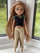 Moxie girlz monet for sale  KIDDERMINSTER