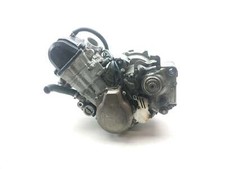 Husqvarna 501s engine for sale  Odessa