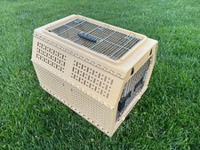 Nylabone collapsible folding for sale  Pueblo