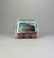 Mini gewächshaus horror gebraucht kaufen Mini gewächshaus horror gebraucht kaufen  Calw