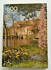 Arrow jigsaw puzzle for sale  YORK