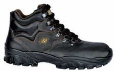 Cofra nt020 000.w41 usato  Potenza