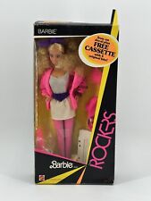 Vtg mattel 1985 for sale  Bunnell