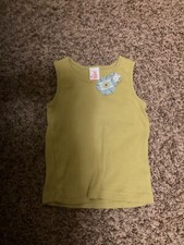 Matilda jane light for sale  Loveland
