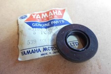 Yamaha ttr125 yz100 for sale  LEICESTER