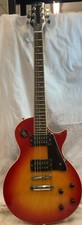 Jay turser multicolor for sale  Rochester