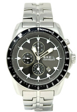 Orologio breil performance usato  Italia