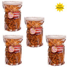 Spicy crispy pork d'occasion  Expédié en Belgium