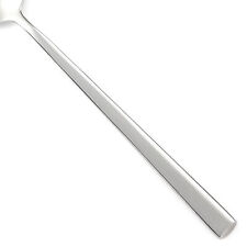 Cambridge oona stainless for sale  Mankato