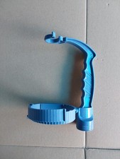 Flaschen griff ausgießhilfe gebraucht kaufen Flaschen griff ausgießhilfe gebraucht kaufen  Laer