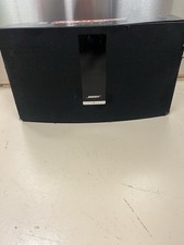 Bose soundtouch serie usato Bose soundtouch serie usato  Spedire a Italy