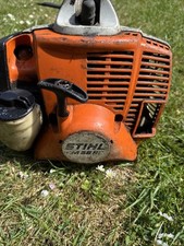 Stihl petrol power for sale  MAIDSTONE