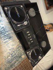 dj mixers coffins for sale dj mixers coffins for sale Lake Jackson