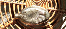 Vintage towle silverplate for sale  Crisfield