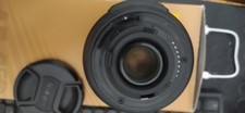 Nikon nikkor 105 usato  Scanzano Jonico