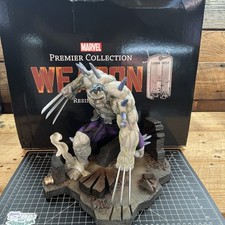 Diamond select weapon for sale  Wilmington