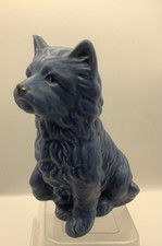 Rare 1474 blue for sale  IVYBRIDGE