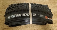 Usado, Maxxis DHR 29 X 2.4 3C MaxxTerra EXO TR - Etiqueta branca comprar usado Usado, Maxxis DHR 29 X 2.4 3C MaxxTerra EXO TR - Etiqueta branca comprar usado  Enviando para Brazil