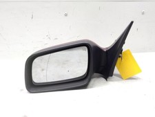 Pel astra cabrio gebraucht kaufen  Delitzsch