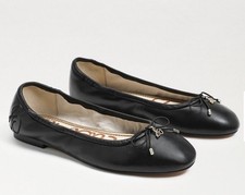 Sam edelman women for sale  Wasilla