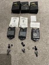 Efgeeco optonic magnetonic for sale  BARNSTAPLE