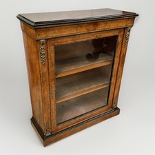 Antique english victorian for sale  Dothan