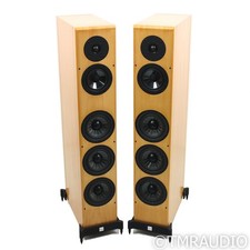 Vienna acoustics beethoven for sale  Erie