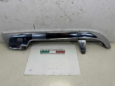 Paracatena protezione kawasaki usato  Gambettola