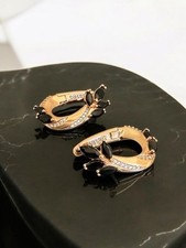 Elegante 585rg gestempelte gebraucht kaufen  Kuchen