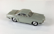 Norev ancien renault d'occasion Norev ancien renault d'occasion  Champagne-au-Mont-d'Or