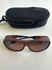 Cocoons c407c slim for sale  Thompsontown
