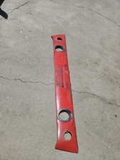 Oem original ford for sale  Pomona