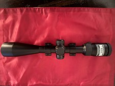 Nikon prostaff 4.5 for sale  Scottsdale