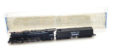 Bachmann spur 58052 gebraucht kaufen  Neumünster