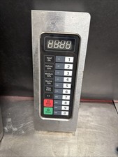 Electriq 1000w 25l for sale Electriq 1000w 25l for sale  HUDDERSFIELD