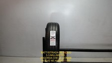 Gomme usate 195 usato  Comiso