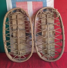 Militaria ww1 rare usato  Pinerolo