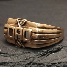 dad ring for sale dad ring for sale ROMFORD
