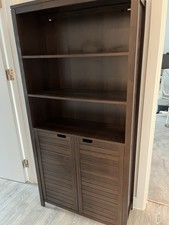 John lewis bali for sale  MILTON KEYNES