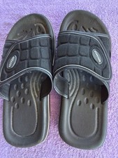 Unisex black breaker for sale  NANTWICH
