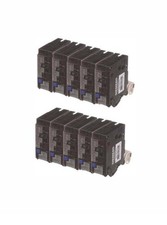 Lot siemens q120dfn for sale  Heflin