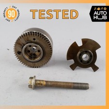 m156 camshafts adjusters for sale  Kaufman