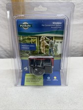Brand new petsafe for sale  Santa Teresa
