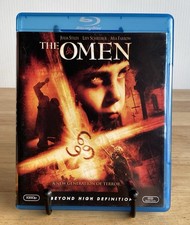 Omen used near for sale  Panorama City