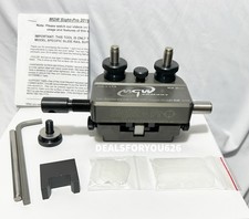 Gun Smithing & Maintenance for sale  Tampa