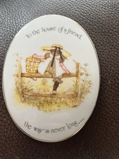 holly hobby house for sale holly hobby house for sale EAST GRINSTEAD