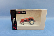 Artitec 387 444 gebraucht kaufen  München