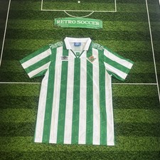 Real betis home for sale  Miami