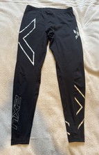 2xu men compression for sale  WAKEFIELD