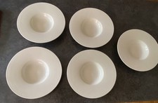 plate deep bowl for sale plate deep bowl for sale BANBURY